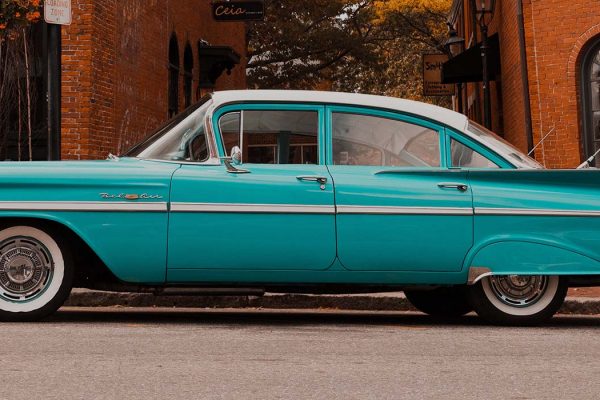 ascot-auto-trimmers-01