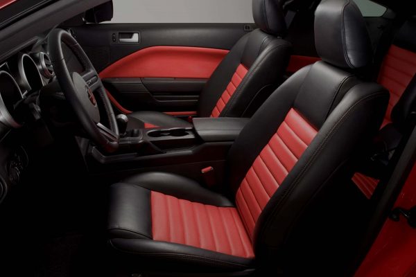 leather-car-interior